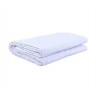 Viva Microfibre Mattress Protector (Regular)